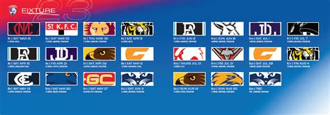 western bulldogs fixture 2024